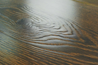 9259-10 Ласкар