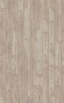 3241 Тик ностальгия бежевый