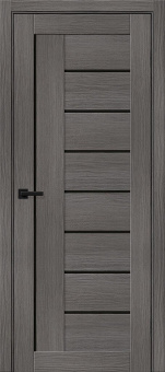 Браво-29 (цвет Grey Melinga)