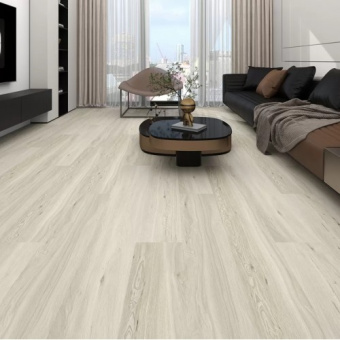  OSPC20260 Дуб Облачный