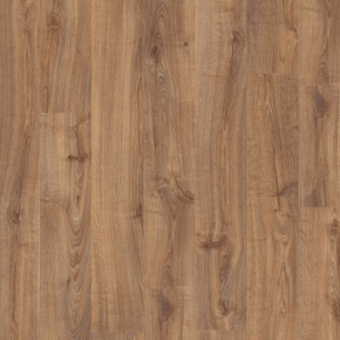 U3461 Дуб шоколадный промасленный