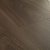 CLH 5797 Дуб мокко коричневый