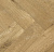 LF304-09 Дуб Хайнан