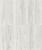 D50327 AF Дуб Сивиано