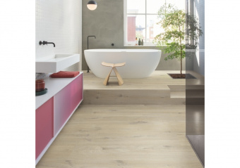 AVMPU40103 Дуб хлопковый бежевый