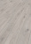 D3239 Дуб Престиж Белый