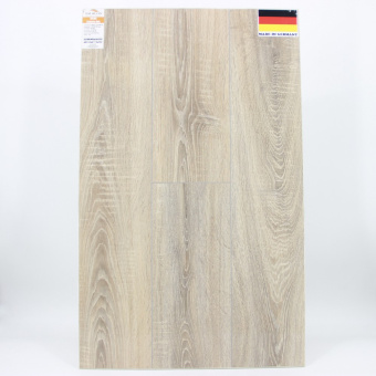 Дуб Сонома D4186