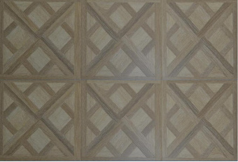 71183 Шанье Бежевый