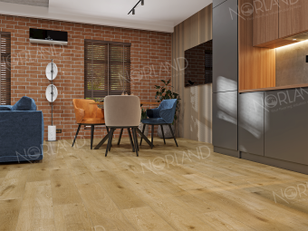 LF302-09 Дуб Хайнан