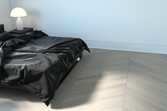 604 Дуб Магена