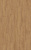 D81132 Дуб натур элеганс