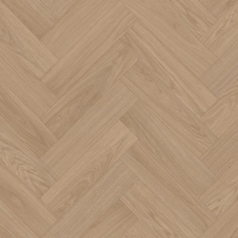 ФАВОРИТ TRON 1; TRON 2