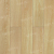 LF301-04 Дуб Тасмания