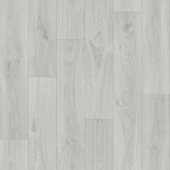 GLADIATOR MUSKAT 11; MUSKAT 9