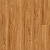 Дуб Верона ZH-81125-5