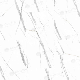 ECO 15-22 Санди