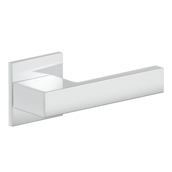 AS-301 (цвет Chrome)