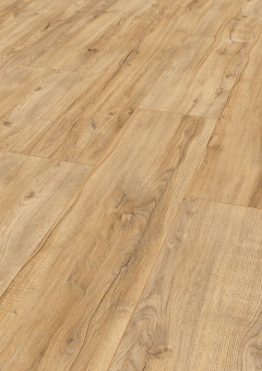 3661 Дуб Монтмело натуральный