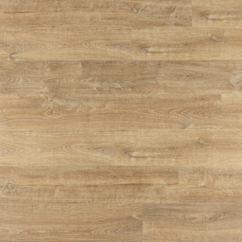PER3578 Дуб природный натуральный