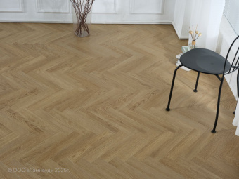 318 Дуб Брадфорд