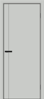 Браво-0.10.А (цвет Grey Silk)