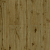 LF305-14 Дуб Скай
