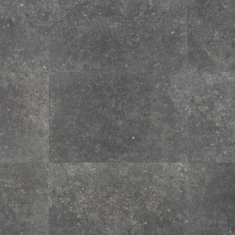 MUU 5485 Темный голубой камень