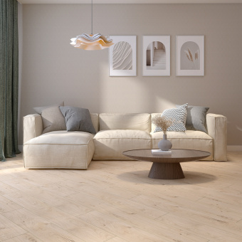 50747 Дуб Бирта