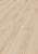 D80582 Дуб Норфолк бежевый