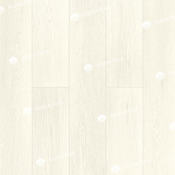 ECO 11-2202 Сагано