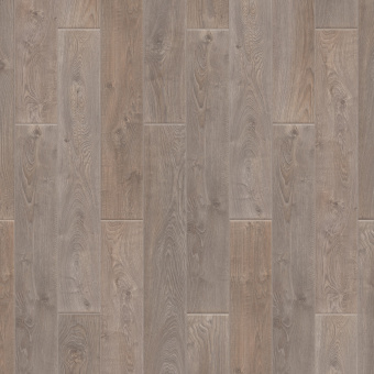 Дуб Натур серый