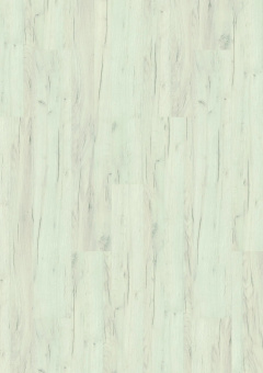 K 001 Дуб Крафт