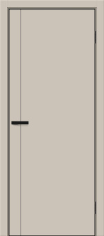 Браво-0.10.А (цвет Cream Silk)