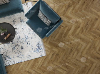 63262 Дуб Каррито