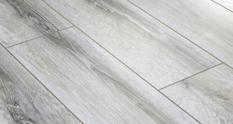 723 Дуб Касадор