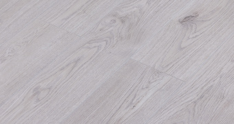 LM28 Дуб Ардена