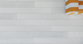 SF62 Сосна  Дакота