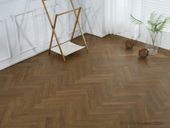 316 Дуб Ноттингем