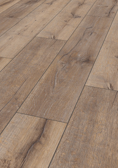 3044 Дуб Рифт