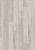 3181 Дуб Рип белый