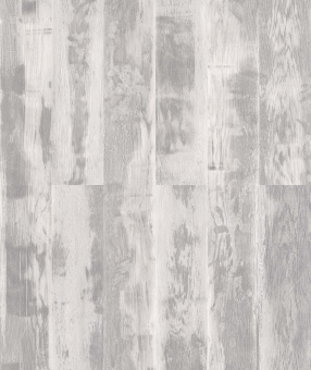 D50467 WG Риккарди