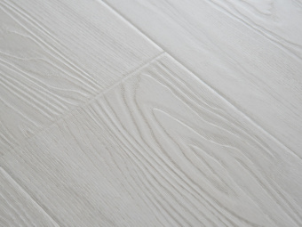 208 Дуб Жемчуг