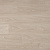 CLH 5799 Дуб морозный бежевый