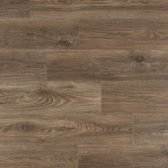 IMU 8469 Дуб Гранитный