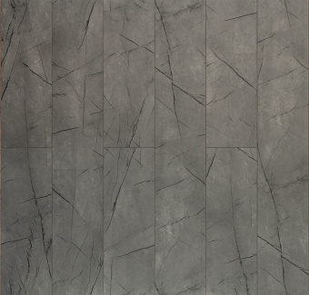 D51007 Элькано 