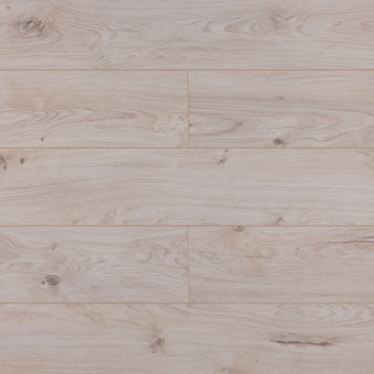 727 Дуб Найроби