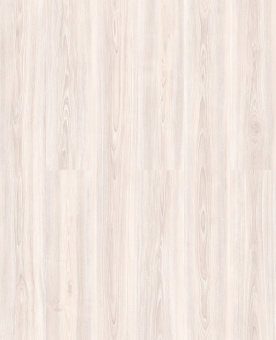 D50397 MX Мейсса