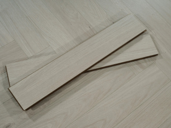 520 Дуб Бостон