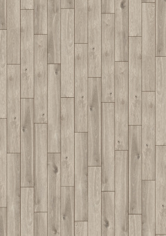 U602 Дуб Интензо Темный