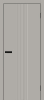 Граффити-21 (цвет Greyny)